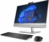 Komputer All-in-One HP EliteOne 870 G9 (27/I5-12600/UHD770/16GB/SSD512GB/W11P/Biało-srebrny)