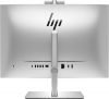 Komputer All-in-One HP EliteOne 840 G9 (23.8/I5-13500/UHD770/16GB/SSD512GB/W11P/Srebrno-czarny)