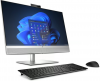 Komputer All-in-One HP EliteOne 870 G9 (27/I5-13500/UHD770/16GB/SSD512GB/W11P/Srebrno-czarny)