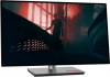 Monitor LENOVO 63A1GAT1EU (27 /IPS /60Hz /2560 x 1440 /Czarno-stalowy)