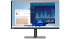 Monitor LENOVO 63A9GAT1EU (27 /60Hz /3840 x 2160 /Czarny)