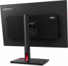 Monitor LENOVO 63F1UAT3EU (27 /IPS /60Hz /3840 x 2160 /Czarny)
