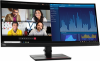 Monitor LENOVO 63F2RAT3EU (34.14 /IPS /60Hz /3440 x 1440 /Czarny)