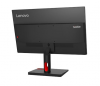 Monitor LENOVO 63FCKATBEU (21.5 /IPS /75Hz /1920 x 1080 /Czarny)