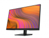 Monitor HP 64W34AA (23.8 /TFT IPS /75Hz /1920 x 1080 /Czarno-srebrny)