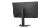 Monitor LENOVO 66F4GAC2EU (27 /165Hz /2560 x 1440 /Czarny)