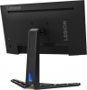 Monitor LENOVO 67B7GACBEU (24.5 /IPS /180Hz /1920 x 1080 /Czarny)