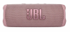 Głośnik JBL Flip 6 różowy