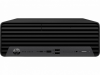 Komputer HP ProDesk 400 G9 (I5-12500/UHD770/8GB/SSD256GB/DVDRW/W11P)