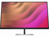 Monitor HP 6N4D6AA (31.5 /TFT IPS /60Hz /3840 x 2160 /Czarny)