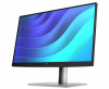 Monitor HP 6N4E8AA (21.5 /IPS /75Hz /1920 x 1080 /Czarny)