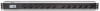 Listwa zasilająca INTELLINET NETWORK SOLUTIONS Vertical PDU 711449