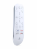 Pilot SONY Media Remote PlayStation 5 711719801320