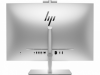 Komputer All-in-One HP EliteOne 870 G9 (27/i5-13600/UHD770/16GB/SSD512GB/W11P/Srebrny)