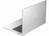 HP EliteBook 840 G10 (14/I5-1335U/IRIS XE/16GB/SSD512GB/W11P/Srebrno czarny)