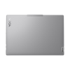 Notebook LENOVO Yoga Pro 9 16IMH9 (16/U7-155H /RTX4060/16GB/SSD512GB/W11H/Szary)
