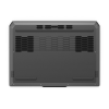 Notebook LENOVO LOQ 15IAX9 (15.6/i5-12450HX /RTX4050/16GB/SSD512GB/Szaro-czarny)