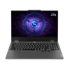 Notebook LENOVO LOQ 15IAX9 (15.6/i5-12450HX /RTX4060/16GB/SSD1TB/Szaro-czarny)