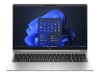 HP ProBook 450 G10 (15.6/I7-1355U/IRIS XE/16GB/SSD512GB/W11P/Srebrno czarny)