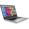 Notebook HP ZBook Firefly 14 G11 (14/U5-135H /RTXA500/16GB/SSD1TB/W11P/Srebrno czarny)