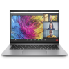 Notebook HP ZBook Firefly 14 G11 (14/U5-135H /RTXA500/16GB/SSD1TB/W11P/Srebrno czarny)