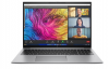 Notebook HP ZBook Firefly G11 (16/U7-165H /32GB/SSD1TB/W11P/Srebrny)