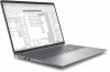 Notebook HP ZBook Power G11 (16/U9-185H /RTX3000A/64GB/SSD1TB/W11P/Szaro-czarny)