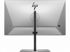 Monitor HP 8X530AA (23.8 /IPS /100Hz /1920 x 1080 /Czarno-srebrny)
