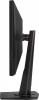 Monitor ASUS 90LM0500-B01370 (27 /IPS /165Hz /2560 x 1440 /Czarny)