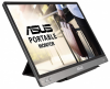 Monitor ASUS 90LM0631-B01170 (14 /IPS /60Hz /1920 x 1080 /Czarny)
