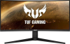Monitor ASUS 90LM06F0-B01170 (34 /VA /165Hz /3440 x 1440 /Czarny)