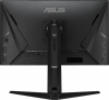 Monitor ASUS 90LM09A0-B01370 (27 /IPS /180Hz /2560 x 1440 /Czarny)