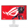 Monitor ASUS 90LM09Q1-B01170 (27 /IPS /180Hz /2560 x 1440 /Biały)