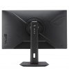 Monitor ASUS 90LM09S0-B01170 (27 /IPS /160Hz /3840 x 2160 /Czarny)