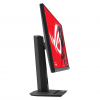 Monitor ASUS 90LM09S0-B01170 (27 /IPS /160Hz /3840 x 2160 /Czarny)