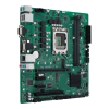Płyta główna ASUS PRO H610M-C D4-CSM (Socket 1700 /micro ATX)