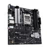 Płyta główna ASUS PRIME A620M-A-CSM (Socket AM5 /micro ATX)