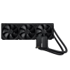 Chłodzenie wodne ASUS PROART LC 420 90RC00N0-M0UAY0