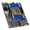 Płyta główna ASUS K14PA-U12 (SP5 )