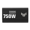 Zasilacz PC ASUS 750W 90YE00S3-B0NA00