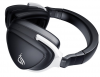 Słuchawki bezprzewodowe ASUS ROG Delta S Wirelless 7.1 (Czarno-biały)