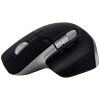 Mysz Bezprzewodowa LOGITECH MX Master 3S For Mac Performance