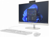 Komputer All-in-One HP ProOne 240 G10 (23.8/I5-1335U/integ/16GB/SSD256GB/W11P/Biały)