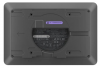 Tablet LOGITECH Tap Scheduler Grafitowy (10.1/WiFi 802.11 a/b/g/n/ac/Grafitowy)
