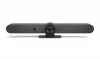 Kamera internetowa LOGITECH Rally Bar Grafitowy 960-001311