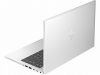 HP EliteBook 640 G10 (14/I7-1355U/IRIS XE/16GB/SSD512GB/W11P/Srebrny)
