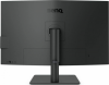 Monitor BENQ PD3205U 9H.LKGLA.TBE (31.5 /IPS /60Hz /3840 x 2160 /Czarny )