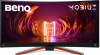 Monitor BENQ Mobiuz EX3410R 9H.LKKLA.TBE (34 /VA /144Hz /3440 x 1440 /Czarno-szary )