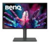Monitor BENQ PD2506Q 9H.LLDLB.QBE (25 /IPS /60Hz /2560 x 1440 /Czarny )