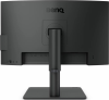 Monitor BENQ PD2506Q 9H.LLDLB.QBE (25 /IPS /60Hz /2560 x 1440 /Czarny )